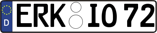 ERK-IO72
