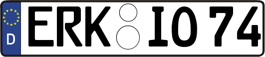 ERK-IO74