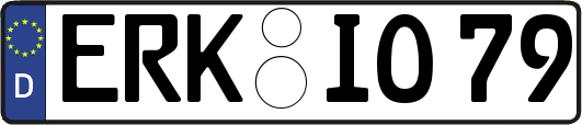 ERK-IO79