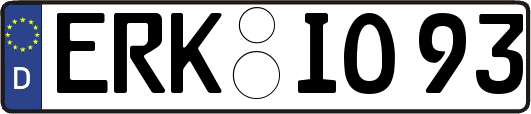 ERK-IO93