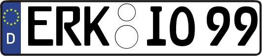 ERK-IO99
