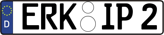 ERK-IP2