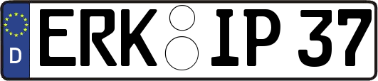 ERK-IP37