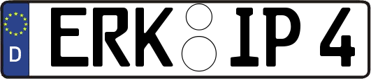 ERK-IP4