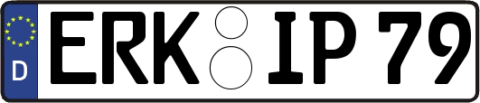 ERK-IP79