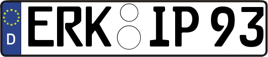 ERK-IP93