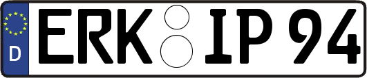 ERK-IP94