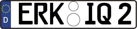 ERK-IQ2