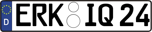 ERK-IQ24