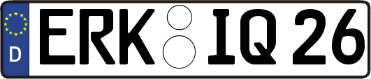 ERK-IQ26