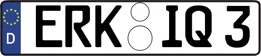 ERK-IQ3
