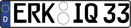 ERK-IQ33