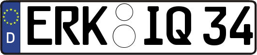ERK-IQ34