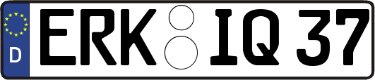 ERK-IQ37