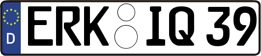 ERK-IQ39