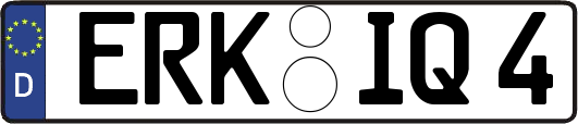 ERK-IQ4