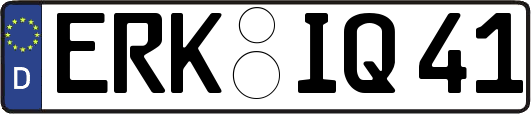 ERK-IQ41