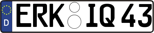 ERK-IQ43