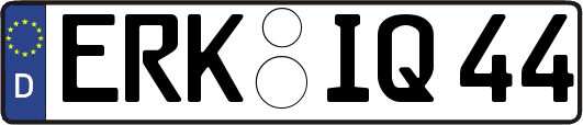 ERK-IQ44