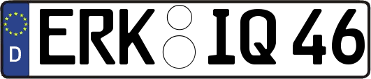 ERK-IQ46