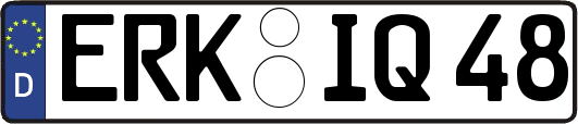 ERK-IQ48