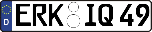 ERK-IQ49