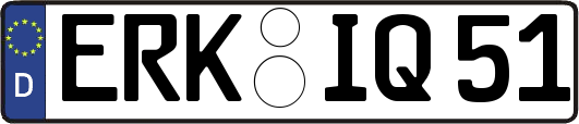 ERK-IQ51