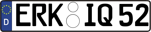 ERK-IQ52