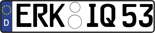 ERK-IQ53