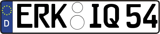 ERK-IQ54