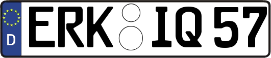 ERK-IQ57