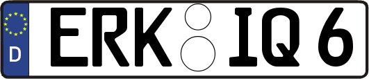 ERK-IQ6