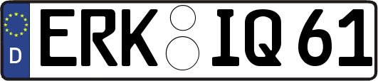 ERK-IQ61