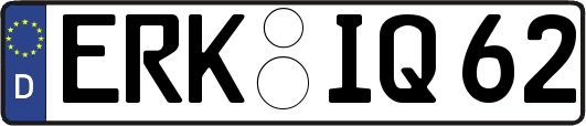 ERK-IQ62