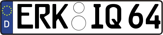 ERK-IQ64
