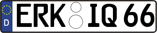 ERK-IQ66