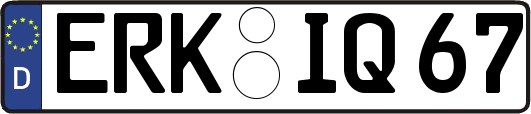 ERK-IQ67