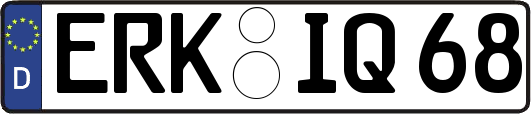 ERK-IQ68