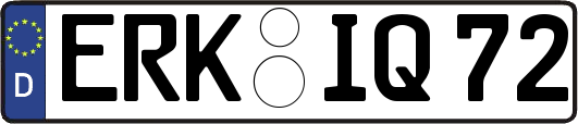 ERK-IQ72