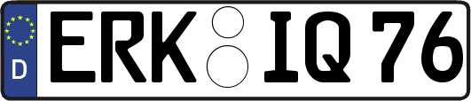 ERK-IQ76