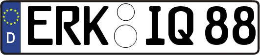 ERK-IQ88