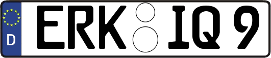 ERK-IQ9
