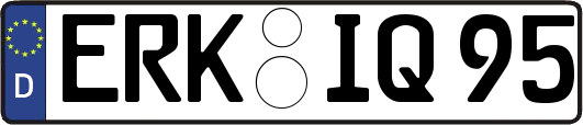 ERK-IQ95