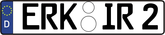 ERK-IR2