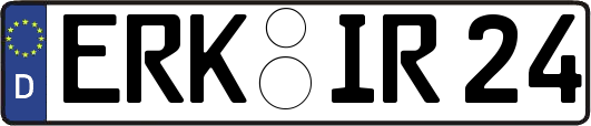ERK-IR24