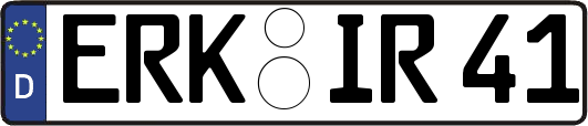 ERK-IR41