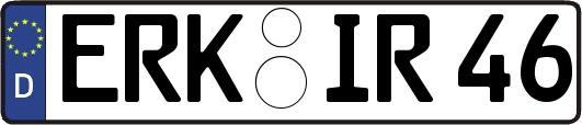 ERK-IR46