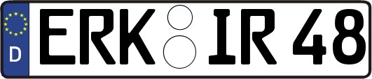 ERK-IR48