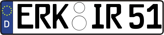 ERK-IR51