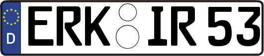 ERK-IR53